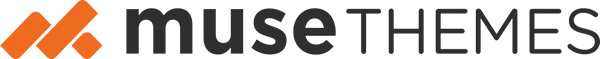 Muse-Themes.com